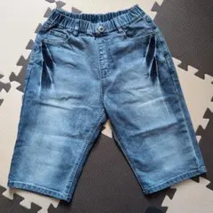 Item thumbnail for item 677395db-1c87-49f3-9c10-78f696adc597