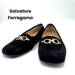 Item thumbnail for item a66c8a93-d79a-4ed3-8b61-ba43b8518e26