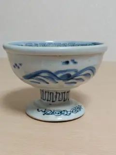 Item thumbnail for item 5cfdf540-90c8-4e3b-983e-146848c4228f