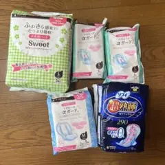 Item thumbnail for item 5cd71dbc-0db8-4a8a-845a-2847f3bc0c16