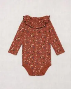 Item thumbnail for item a5dfe75c-d20a-490d-bc39-94b6abd974e6