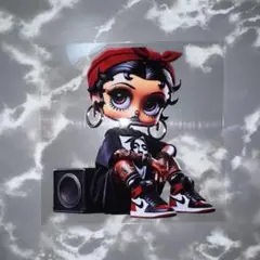 Item thumbnail for item c52d959b-78d5-405e-85e7-61ab7bb41d13