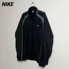 Item thumbnail for item f92182b0-1308-4487-9a1d-32859f16bd19