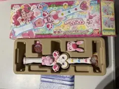 Item thumbnail for item 3a80dc2e-1e48-44ce-b3b9-d7d420aa84a7