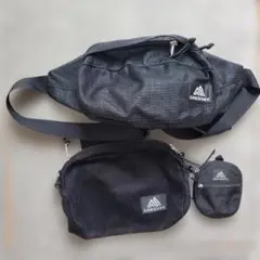 Item thumbnail for item a1aa7c3d-08b5-4c38-8ab0-64ab678384ea