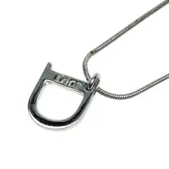 Item thumbnail for item bdbdba79-cbde-47be-848d-ffc34162a4a1
