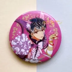 百 缶バッジ アイドリッシュセブン アイナナ メルヘンドリーム