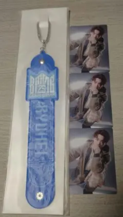 Item thumbnail for item b867ca1b-aecd-4663-b4e6-d08a94faaaf0
