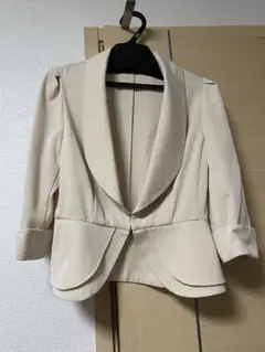 Item thumbnail for item 196cc46e-02b4-4df4-a5da-50aff6d4da03