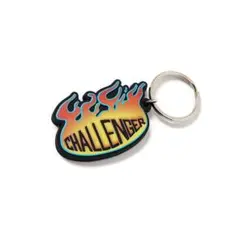WTAPS & CHALLENGER キーホルダーセット pstokyo_231124v4794