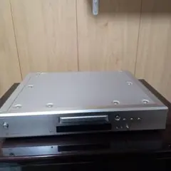 ONKYO A-1VL、C-1VL 完動品セット ONKYO A-1VL が遂に届きました♪ レビュー(前半) | 箱庭的ピュア