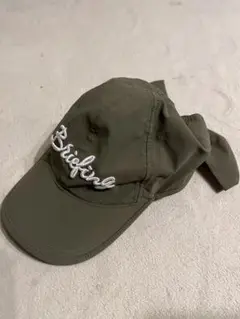 ブリーフィング