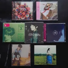 2025年最新】小松未歩 6th〜花野〜 [ 小松未歩 ]の人気アイテム