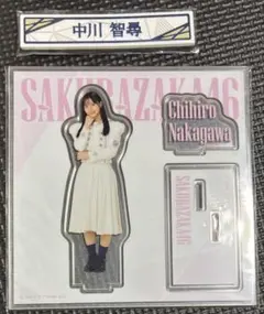 Item thumbnail for item bcf46317-b505-4d92-bdd6-b786423e647c