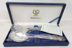 Item thumbnail for item 287f14fe-49b5-48a7-8ed1-5f1b7f31cea7