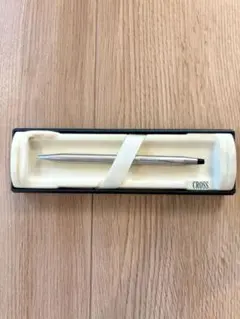 Item thumbnail for item f735be36-22e7-43ff-89b9-cbbcf1e88014