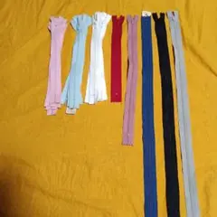 Item thumbnail for item b5e9a5e4-c74e-4c77-8b3b-41d338960453