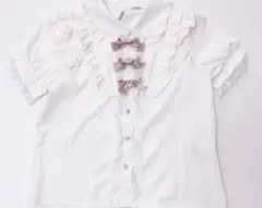 Item thumbnail for item 8dadd02d-39c7-42a4-906c-b288e9a65ca4