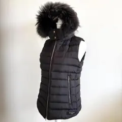 Item thumbnail for item 7980d43f-73e8-4017-a011-9cc91af407c4