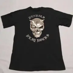 THE YELLOW MONKEY ミッチ池田限定Tシャツ THE YELLOW MONKEY | ザ・イエロー・モンキー オフィシャルサイト