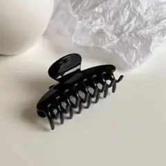 Item thumbnail for item ebf7d98c-8e8e-4f91-b281-2d3a8c70541e