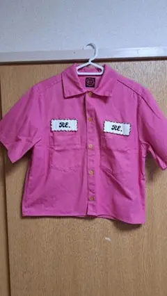 Item thumbnail for item 1014f8eb-7b4e-4f3f-bb6d-f2faab60ecef