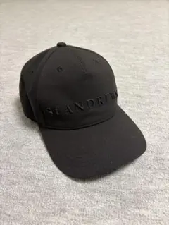 Item thumbnail for item 24da9dd0-c38e-47ab-a761-857b66785dcb