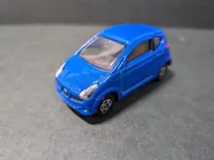 Item thumbnail for item ba3cf8f9-0fe8-4f2c-b5d9-b0b34315cfb9