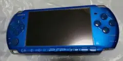 Item thumbnail for item 0e6f10d7-9e96-4a0b-8107-cee5aace1ba0