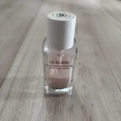 Item thumbnail for item 44c0e7d4-912e-46d3-ba1a-cd68b371f991