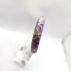 Item thumbnail for item 0c3ca877-30d9-4410-b5d6-f899acc38d3b