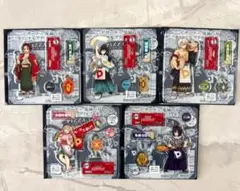 Item thumbnail for item fe451014-ada9-4e11-b20c-ebaa651e2ade