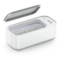 Item thumbnail for item cc7ff0f2-9c25-4853-936e-0321e2da61ef
