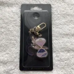 新品未使用品 IU アイユー 2022 韓国 コンサート キーリング