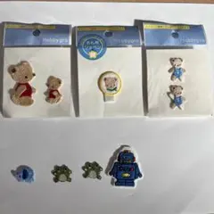 Item thumbnail for item 8dcfc74b-c9f6-4dd2-827b-f0b08a9c09e4