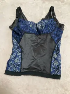 Item thumbnail for item 7f56fd10-c977-4e9f-a004-00dcc7933013