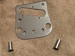 Item thumbnail for item ef77883f-43a0-4e03-ad33-9e13ad5ccbe7