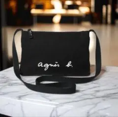 Item thumbnail for item bbe2bd83-f4d7-4c89-aa14-00c3787aff78