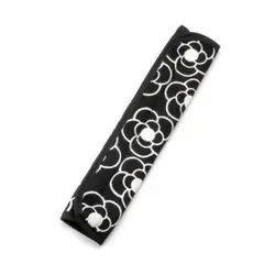 Item thumbnail for item e5a89606-3bab-4228-ad33-2e3a141e2483