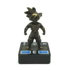 2025年最新】ドラゴンボール メタルショーギの人気アイテム
