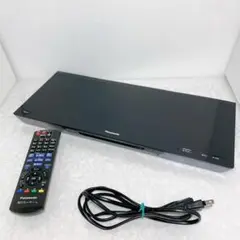 Item thumbnail for item fdd28472-435e-4e3b-9446-bf9fa2a170e7