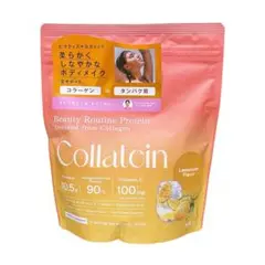 Item thumbnail for item 4a2cab22-7dd6-4fa6-83ff-a2e6e45049ab