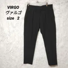Item thumbnail for item dd74f4ba-dc85-42d4-88f5-01eca049a155