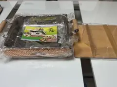 Item thumbnail for item 68e7e6bd-e4a7-449d-9c7f-fa2ac0032a9c