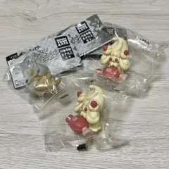 りらくっしょんマスコット Part6