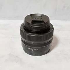 Item thumbnail for item 4169a290-b451-4d9d-9e02-f392b909d9fb