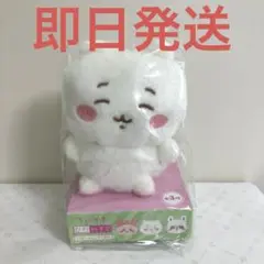 Item thumbnail for item a6d364d7-64fc-4d62-acb9-fd14e23b9712