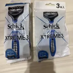 Item thumbnail for item 6c720f6a-011b-48c9-8c95-ecb2748dd8a5