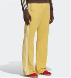 adidas Wales Bonner アディダス ウェール ボナー パンツ