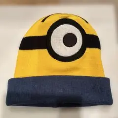 Item thumbnail for item 74558a7d-924f-4ba7-a03a-387fba4288c1